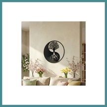 Mdf