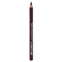 Lip Ve Eye Pencil 12 Genel