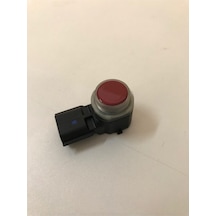 Renault Fluence Megane 3 Park Sensörü 284427096R N11.539