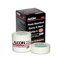 Alcon A Putty Metal Bond M-2222 500gr