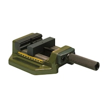 Proxxon 20392 Mengene 75 Mm Rm 20392