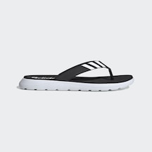 Adidas Comfort Flip-Flops Erkek Terlik