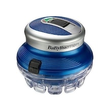 Babyliss E940XE Saç Kesme Makinesi