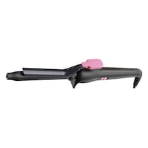 Remington CI1A119 My Style 19 MM Saç Maşası