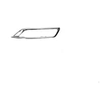 Volkswagen - Arka Egzoz Nikelajı Sağ Passat 2020-