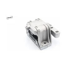 Motor Takozu Golf V-vı-jetta Iıı-vı-eos-tıguan-scırocco-a3-altea-leon 1.4 Tsı 07 Kautek 1k0199262cg