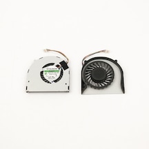 Acer Uyumlu 4810 4810T MS2271 Notebook Cpu Fan
