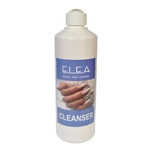 Ellea Nail Cleanser 500 ML