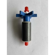 Lifetech Jebo 825-828-835-838 Pervane Mil