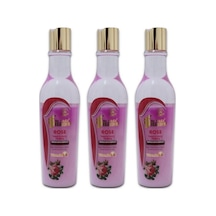Dr.Page Rose Peeling 3 x 300 ML