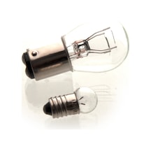 Ampul 12 Volt Işık Kaynağı Için N11.1149
