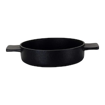 Yıldız Aryıldız Pro Grade Sahan 20 Cm Diğer