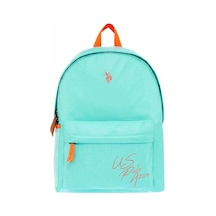 Polo Sırt Çantası Plcan24230 Diğer