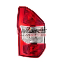 Mars 510449 Stop Lambasi Sag Et7613404ab Et7613404ad Et7613404af