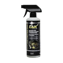 Divortex Susuz Motor Temizleyici ve Yağ Çözücü 500 ML