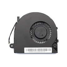 Lenovo Uyumlu Ideapad B40-70 Notebook Soğutucu Cpu Fan Dc28000E