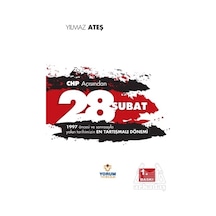 CHP Açısından 28 Şubat