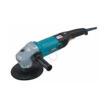Makita Sa7000C Zımpara Makinesi 1600W