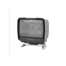 Spenta St-6400 Masaüstü Barkod Okuyucu