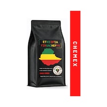 Chemex