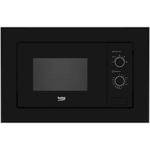 Beko BMC 2030 S Ankastre Mikrodalga