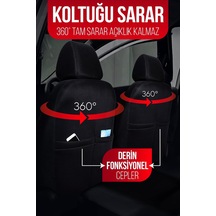 Diğer
