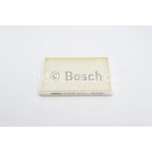 Toyota Yaris 1.0i 16v 01.2001 - 08.2005 Bosch Polen Filtresi