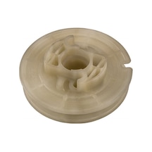 İp Makarası Castor 500