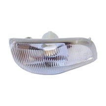 MONREAL 40484 Dikiz Ayna Sinyali Sağ CLIO II Symbol 13- / Sandero 13-