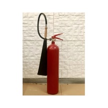 Ünal Yangın 5 Kg Co2 Yangın Söndürme Tüpü - 752743198