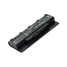 Asus Uyumlu G56Jk Batarya Pil