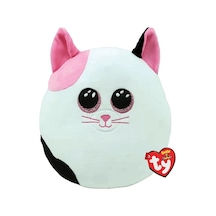 Muffın - Cat Squish 10