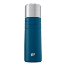 Esbit Majoris Vakum Termos 1000 ML Çok Renkli