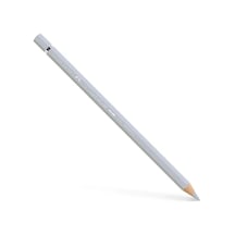 Faber-castell A.dürer 8200-23 Gri 2 Aquarell Boya Kalemi 103 Ivory