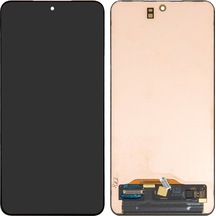 Samsung Galaxy S21 Fe 5g Sm-g990 Lcd Ekran Dokunmatik