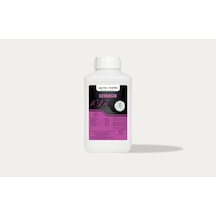 Extracid 1 Litre