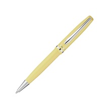 Pelikan Jazz Pastel K36 Tükenmez Kalem Pastel Limelight Yeşil