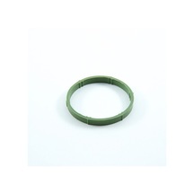 Vw Audi Seat Skoda 1.6 Akl Aehbfq Bse Manifold Contası 06A133398F