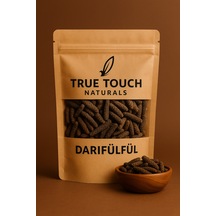 Darıfülfül 80gr. Darıfülfül -uzun Biber - Long Pepper - Piper Longum