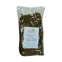 Lokman Doğal Kırlangıç Otu 100 G