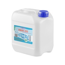 Tauss Marine AQUA-333 / INSTANT  (K. Hazır Atık Tankı Koku ) 2½ lt