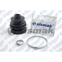 Aks Korugu Set Dis Hyundai Accent 1997- 504614209