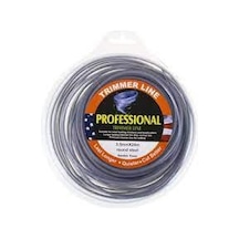 Misina Pro 3.5Mm 24M Çelik Telli Yuvarlak Veta