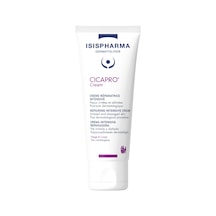 Isis Pharma Cicapro Repairing İntensive Cream - Yoğun Onarıcı Bakım Kremi 40 Ml