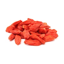 Gojiberry 500 G