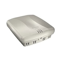Hpe Aruba Msm410 Wireless J9427c Access Poınt