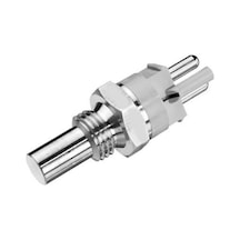 VALEO 700050 HARARET MÜŞÜRÜ LT28-46 2.8TDI 97-06 VITO 638 110TD-1