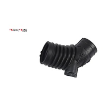 Hava Filtre Hortumu Nıfea 13711739574