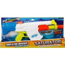 Lanard Super Saturator Pompalı Su Tabancası