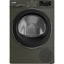 Arçelik 900 KMP IG 9 KG Kurutma Makinesi